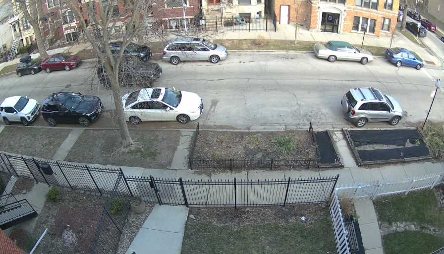 Reolink Camera Two_01_Reolink Home Hub One_20260330164216.jpg